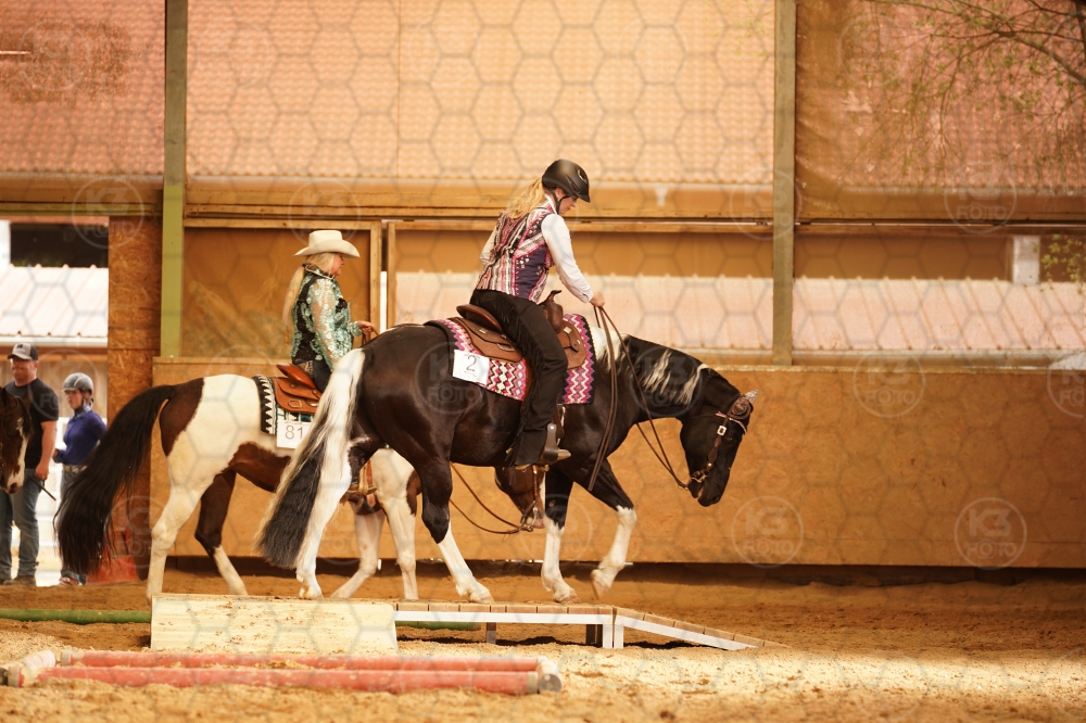 s_A9_01620.jpg